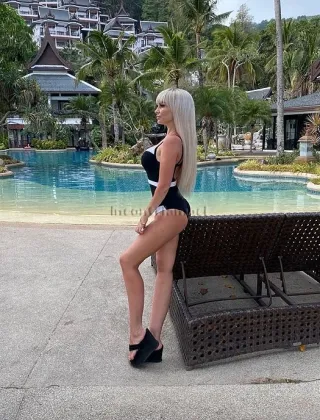 3515772599 - Escort Mistress Milano
