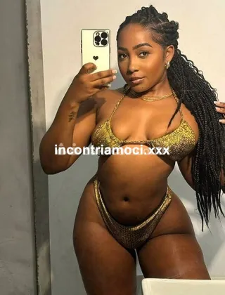 3509823546 - Kamil 22 Escort Latina Piacenza