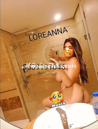 3509191046 - Appena Arrivata ??Bella Ragazza , Molto