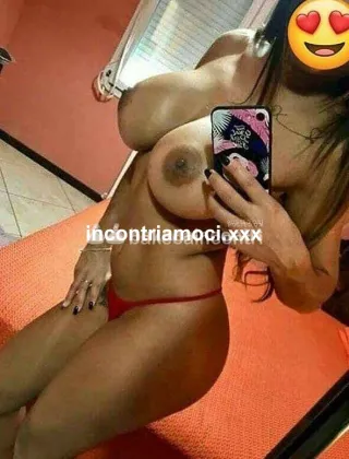 3509642721 - New Appena Arrivata? ?La Piu Ricercata La Bomba