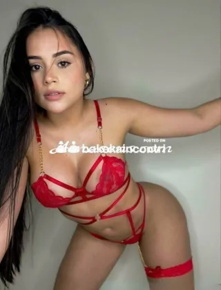 3473987090 - ?Dolce Come Il Miele, Calda Come Il Sole, Sesso Da
