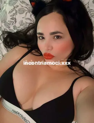 3533102093 - Raquel