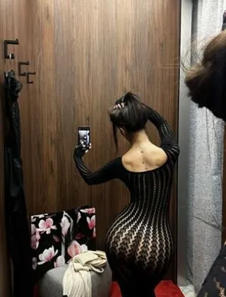 3516290374 - Disponible Ora 3516290374