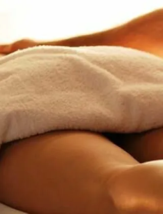 3510725518 - Massaggio A Domicilio Milano 3510725518