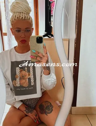 3200331850 - ??Videochiamata O Chat Erotica Ciao Amore Mi