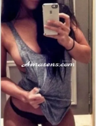 3509711296 - ??Monica Italo Venezuelana 26Enne Nuova In Citta !