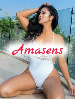 3884273467 - ????Exotica Bambola Colombocoreana Mix Di Bellezza