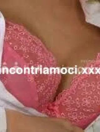 3804647003 - Escort Milf Reggio nell'Emilia