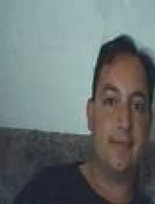 3270993715 - Cerco Storia Seria 3270993715