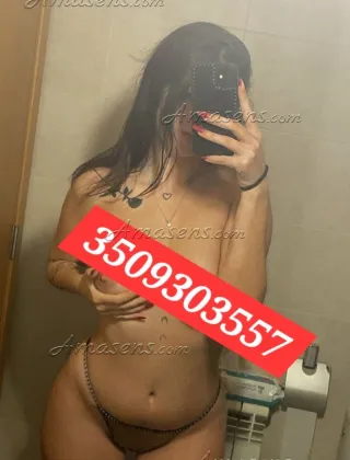 3509303557 - Tg Favola28