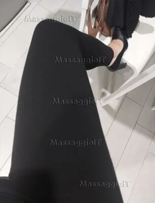 3888117598 - Chiara Massaggiatrice Italiana 393888117598