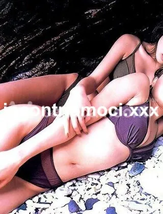 3312934111 - 💋 Firenze Splendida Coppia Orientale Credo Che