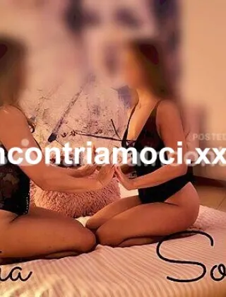 3929645113 - Tantra