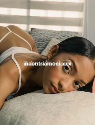 3532032101 - Angelica Villalba???Sensuale,., Dolce, E Seducente