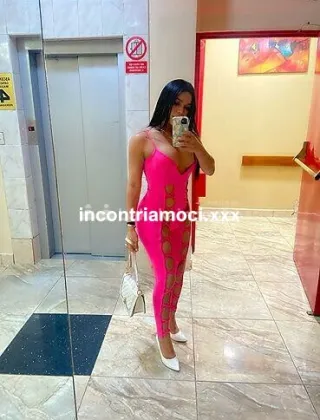 3343764453 - Sandy, Tu Bevi Il Latte E Dai Il Latte