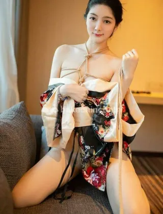 3778588172 - Escort Milf Roma