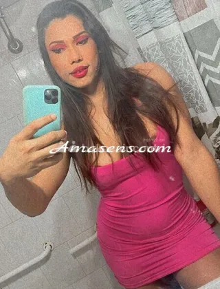 3802076282 - Trans Milf Roma