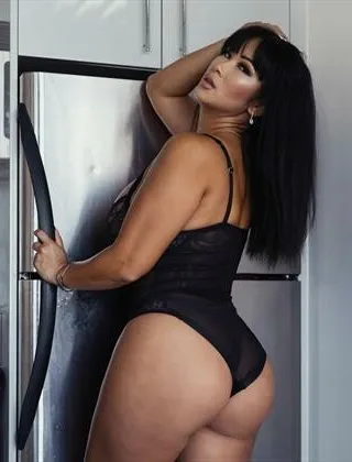 3510305358 - Exotica Bambola Colombo Coreana Senza Tabu