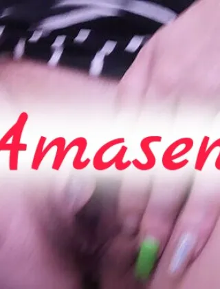 3296165232 - Bionda....come In Foto...senza Fregature...