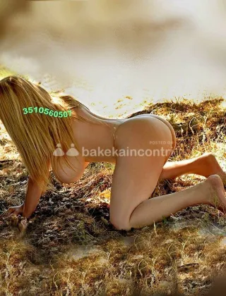 3510560507 - Aria Condizionata Daniela Una Vera Bambola, Belle