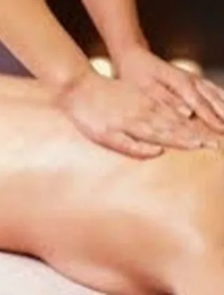 3501755772 - Massaggi Tantra Per Donne Inoddisfatte O Persone