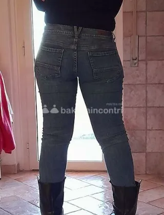 3533955343 - Coppie Milf Roma