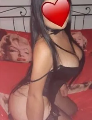 3249951836 - Escort Milf Arezzo