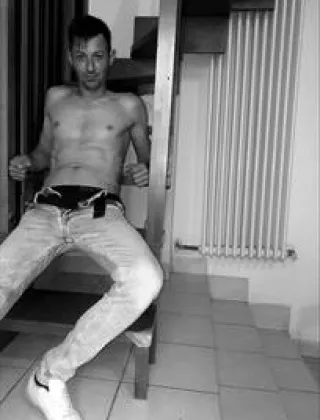 3478810433 - Bello Ragazo Da 32 Anni Disposto Satisffare I Tuoi