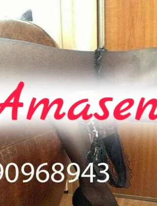 3890968943 - Asia Italiana Per Incontri Hot! Zona