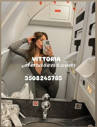 3508245785 - Ultimo Giorno Piazza Vescovio Viale