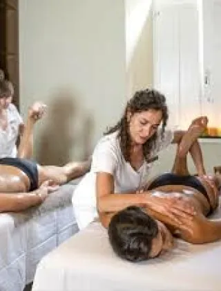 3476006205 - Sensetional Massage 3476006205