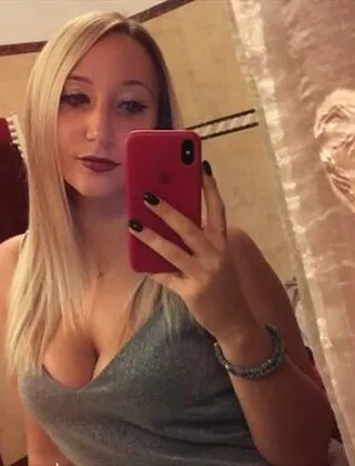 3497140101 - Cerco Sollo Scopa Amico Per Sesso Mi Trovo Oggi In