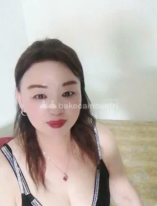 3508229092 - ??Novita Ragazza Orientale Prima Volta In Citta,