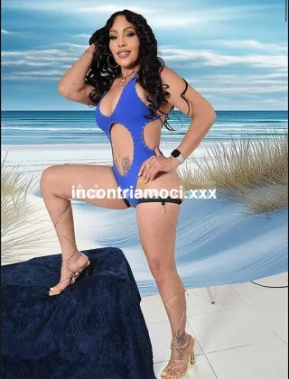 3759073417 - Foto Reale....vera Bomba Sexy !!!!!!!!!!!!