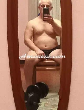 3890080493 - Coppie Milf Genova