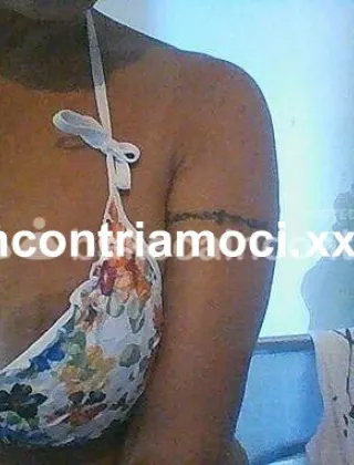 3881207377 - Brava Draoli