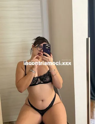 3925378936 - ??Penelope 19Enne Origini Latine Molto Calda