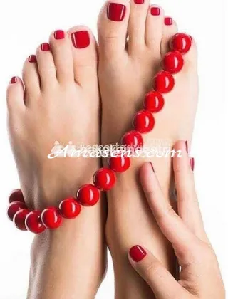 3508832973 - ❤️ Bella Yesica Foto Vere100 % Elegante E