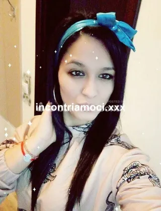 3533727560 - Buongiorno A Tutti