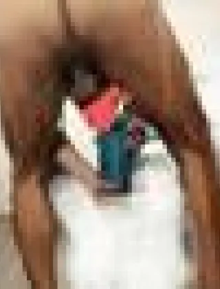 3338009625 - Gay Mistress Ravenna