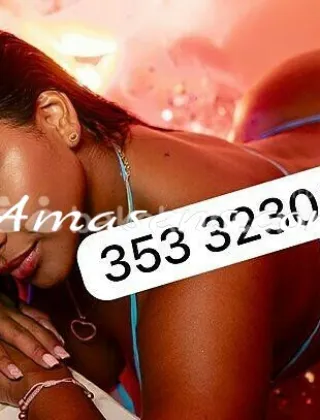 3533230853 - Escort Mistress Genova