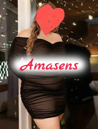 3757045020 - Escort Milf Torino