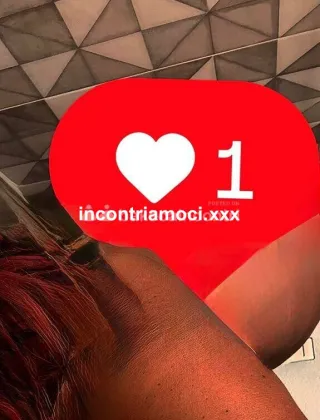 3202284462 - Escort Mistress Torino