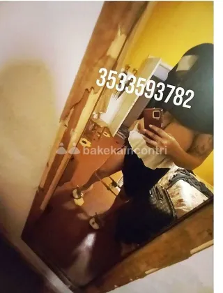 3533593782 - New Ex Sorella Molto Puttana Con Voglia Di Tutto
