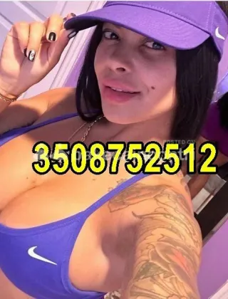 3508752512 - Escort Milf Napoli