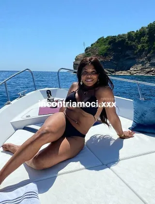 3520606528 - ❤️ Vulcano Di Piacere Una Vera Bomba Sexy