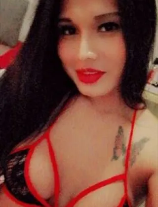 3334972310 - ?????? Settimo Torinese ??????Nuova Arrivata??