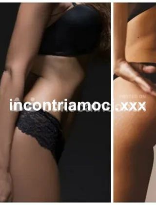 3920762176 - Ragazza Italiana