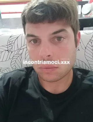 3713965197 - Massaggiatore E...