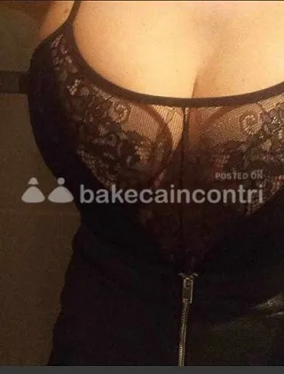 3533237227 - Bellissima Mora Fresca E Profumata Per Momenti